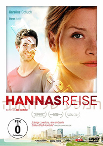 Hanna